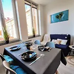 Oasis 2 En Duplex 鲁贝