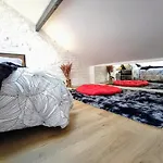 Oasis 2 En Duplex *