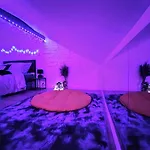 Oasis 2 En Duplex 公寓 鲁贝