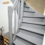 公寓 Oasis 2 En Duplex 鲁贝