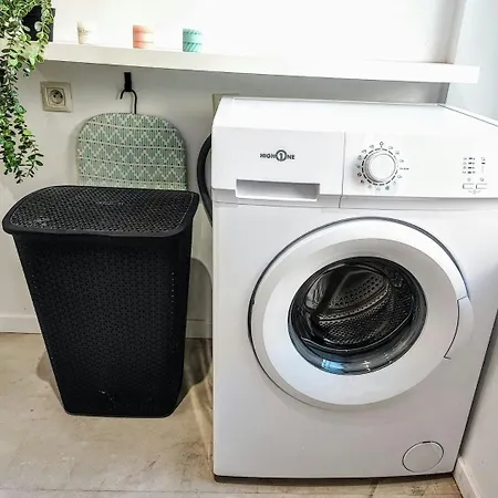 Oasis 2 En Duplex * Roubaix