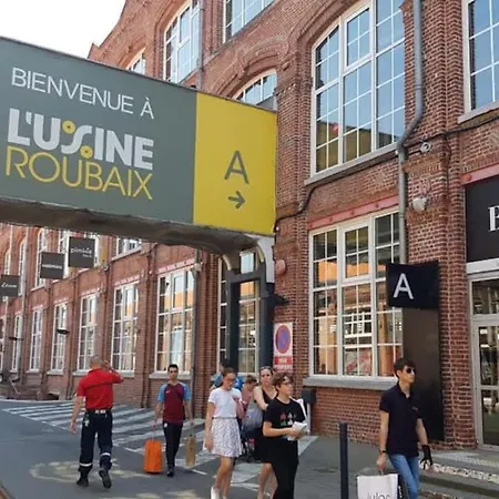 Oasis 2 En Duplex