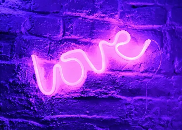 Appartement Oasis 2 En Duplex *