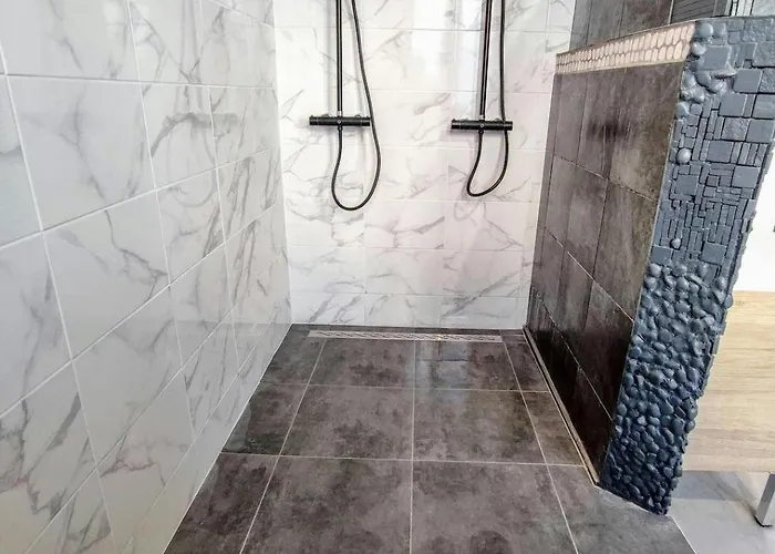 Oasis 2 En Duplex * Roubaix