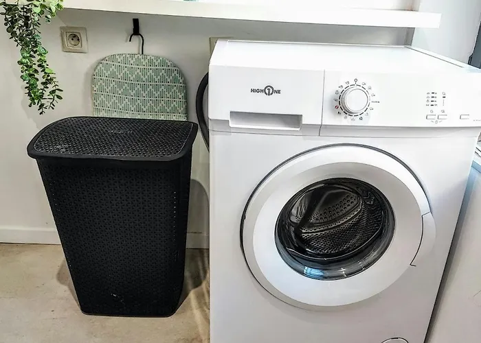 Oasis 2 En Duplex * Roubaix